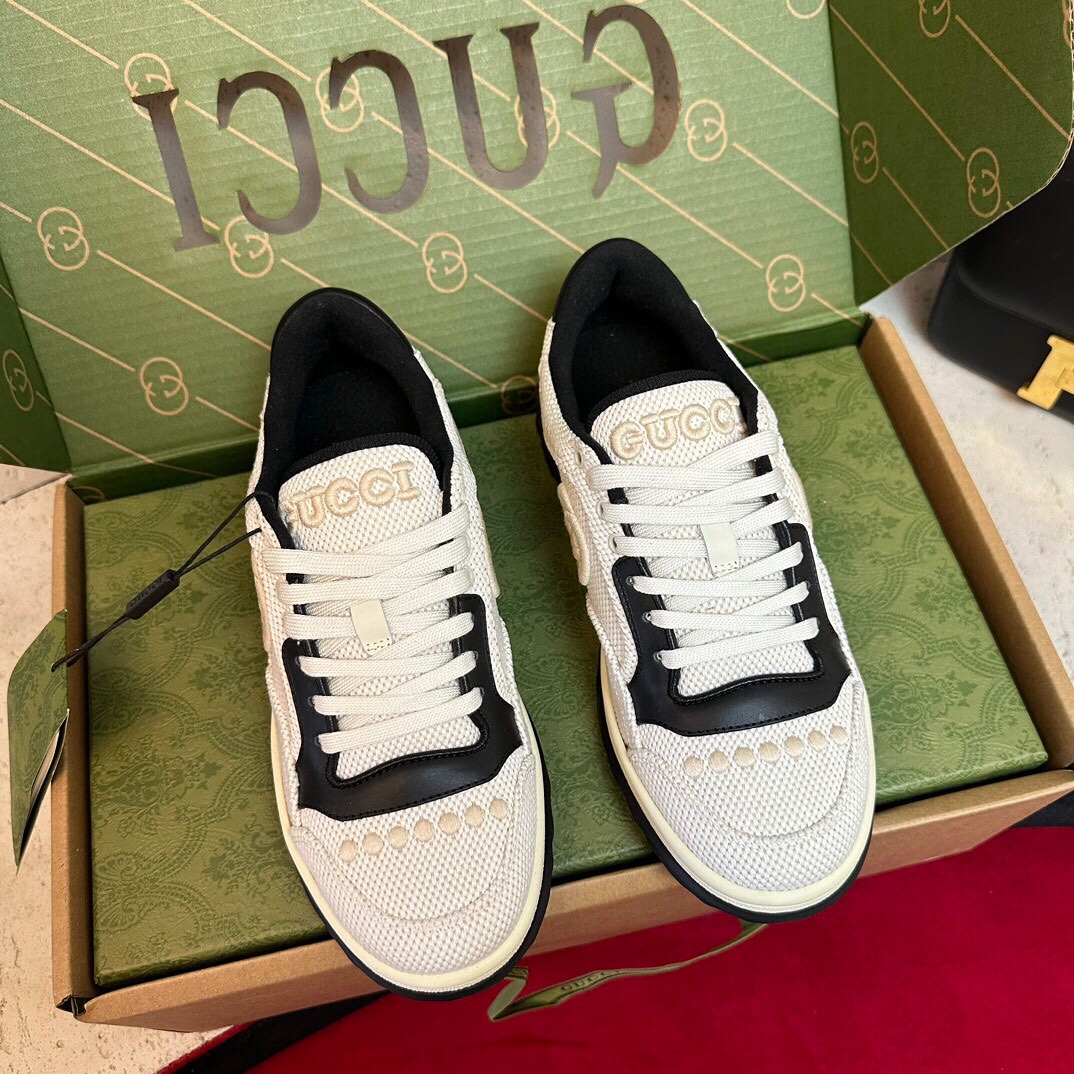 구찌 신발 116285 Gucci Shoes