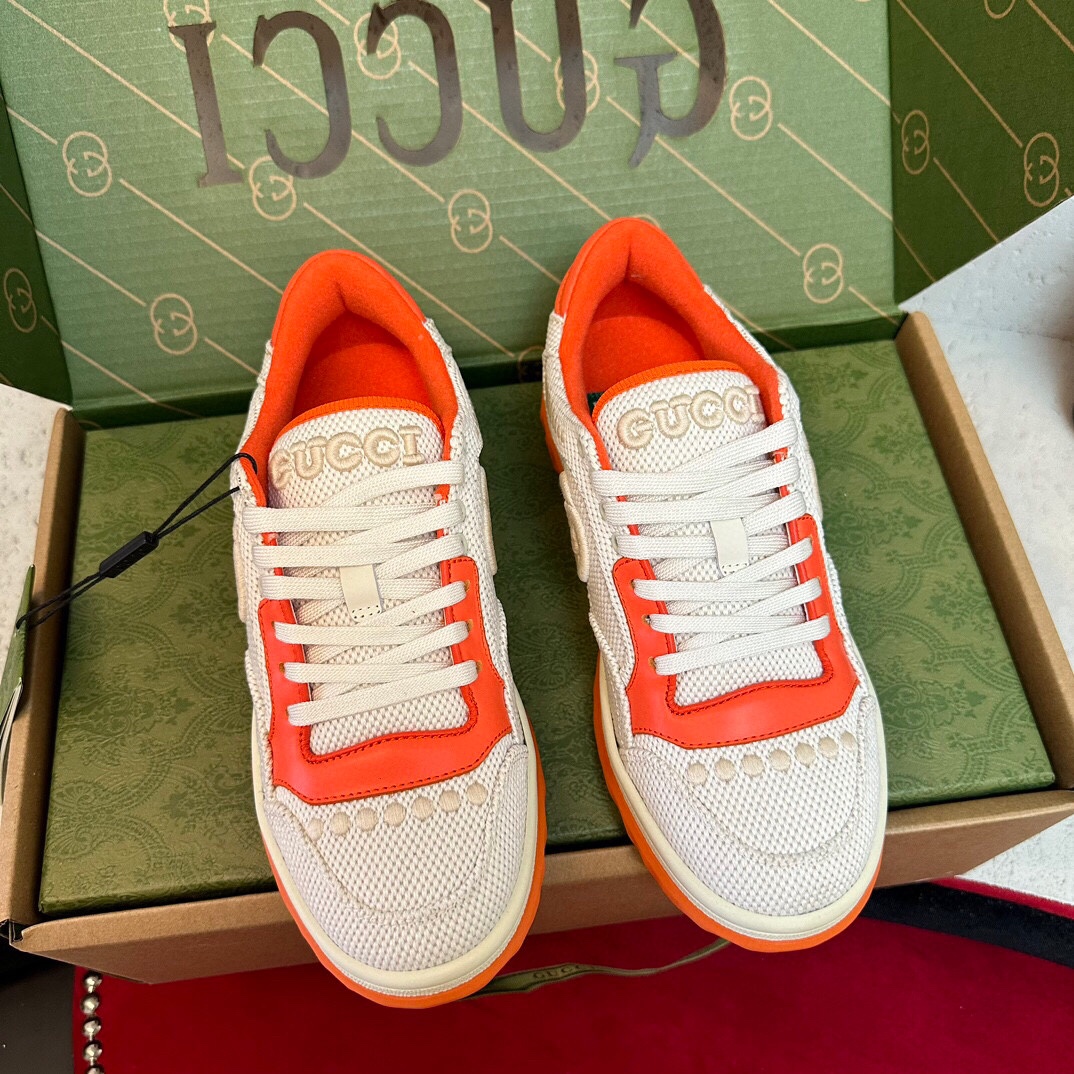 구찌 신발 116284 Gucci Shoes