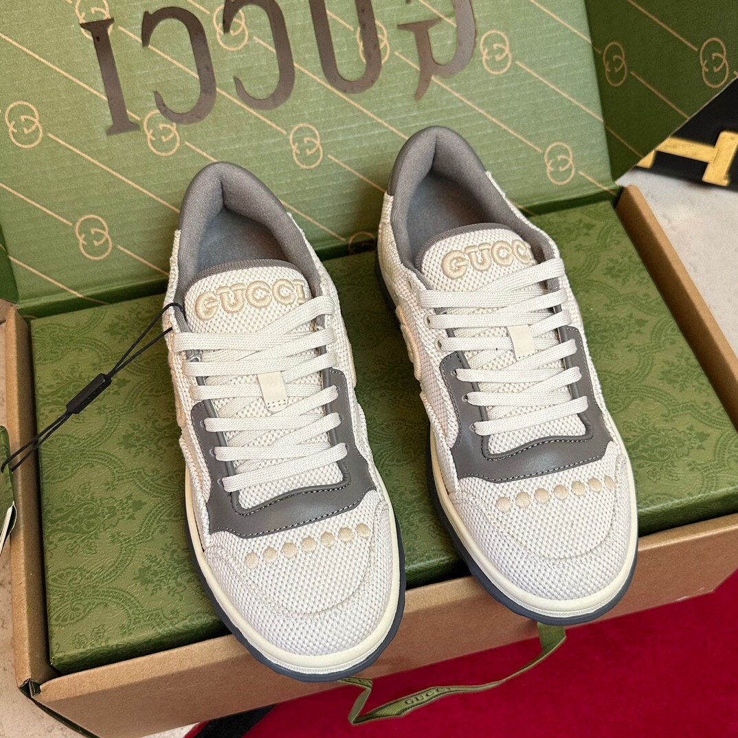 구찌 신발 116283 Gucci Shoes
