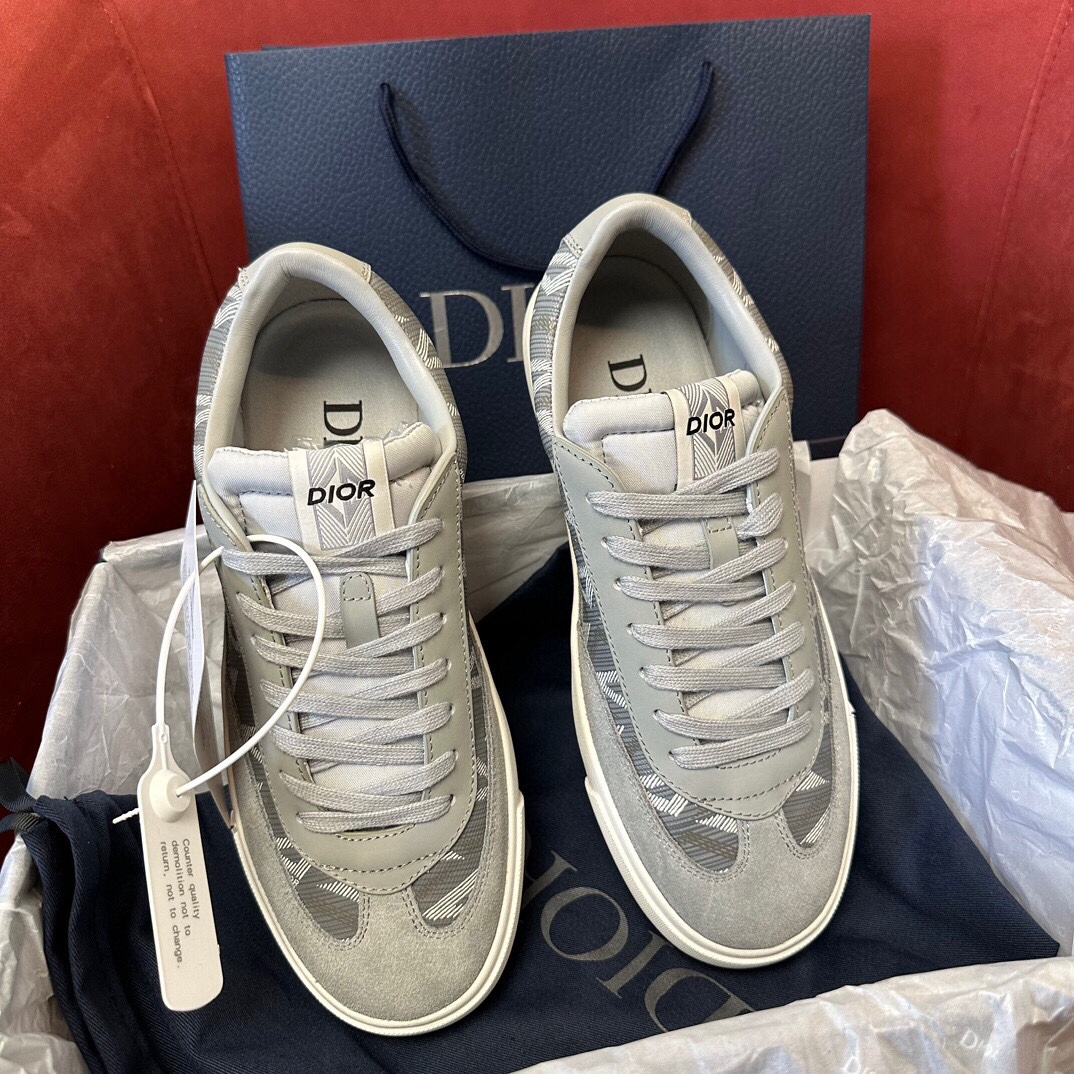 디올 신발 26208 Dior Shoes
