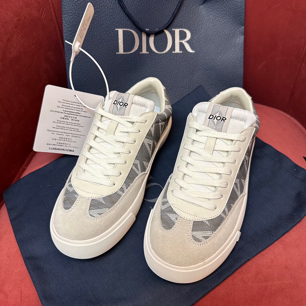 디올 신발 Dior 26219