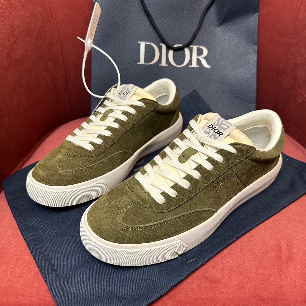 디올 신발 Dior 26220