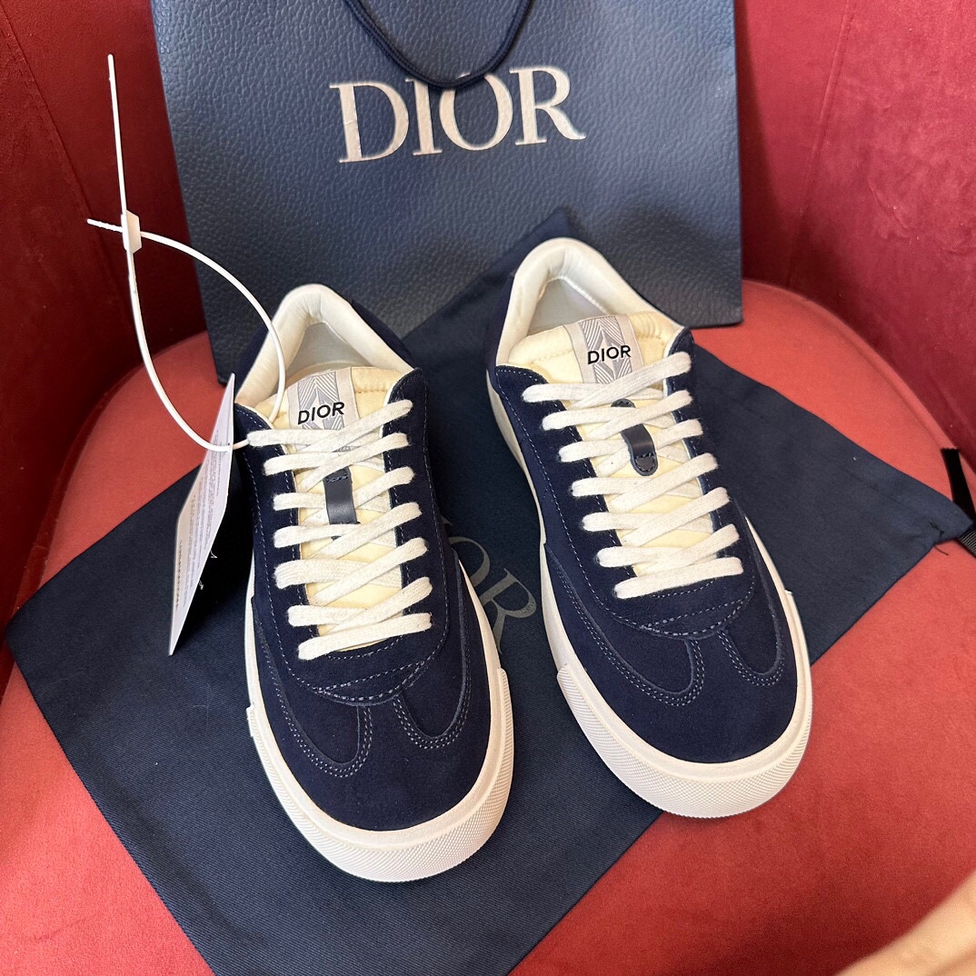 디올 신발 Dior 26221