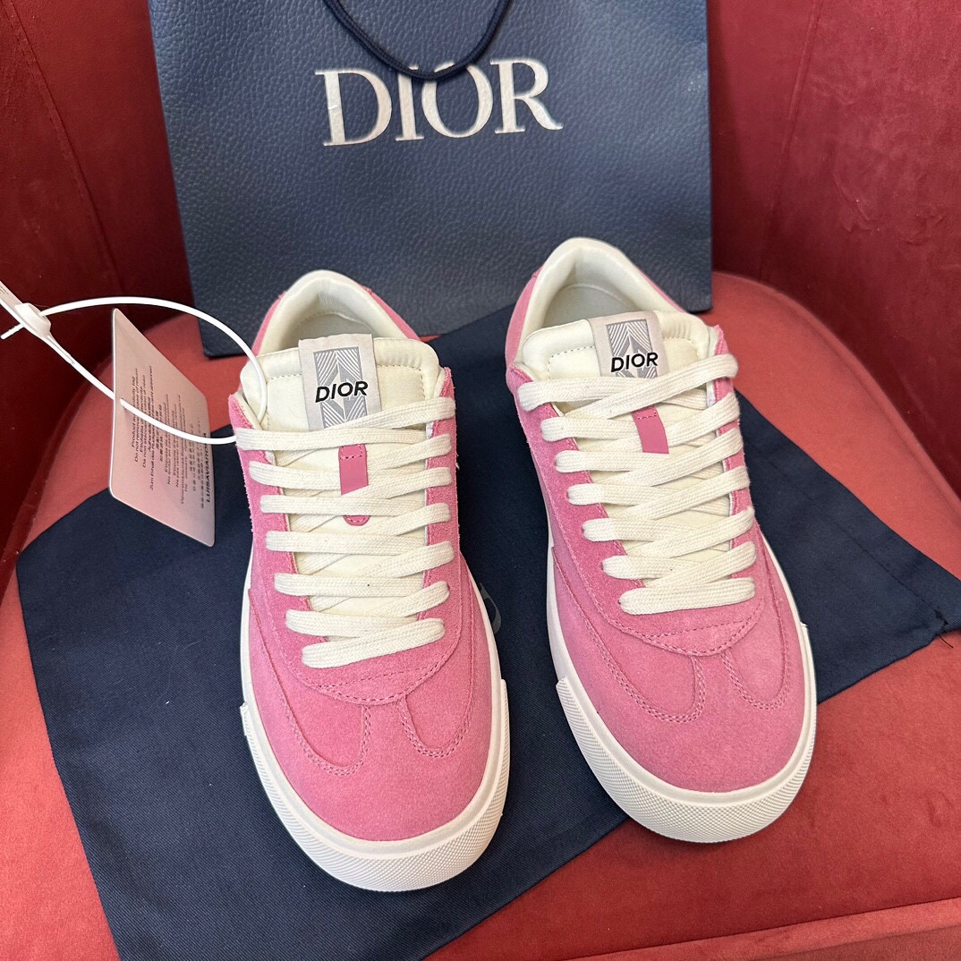디올 신발 Dior 26223