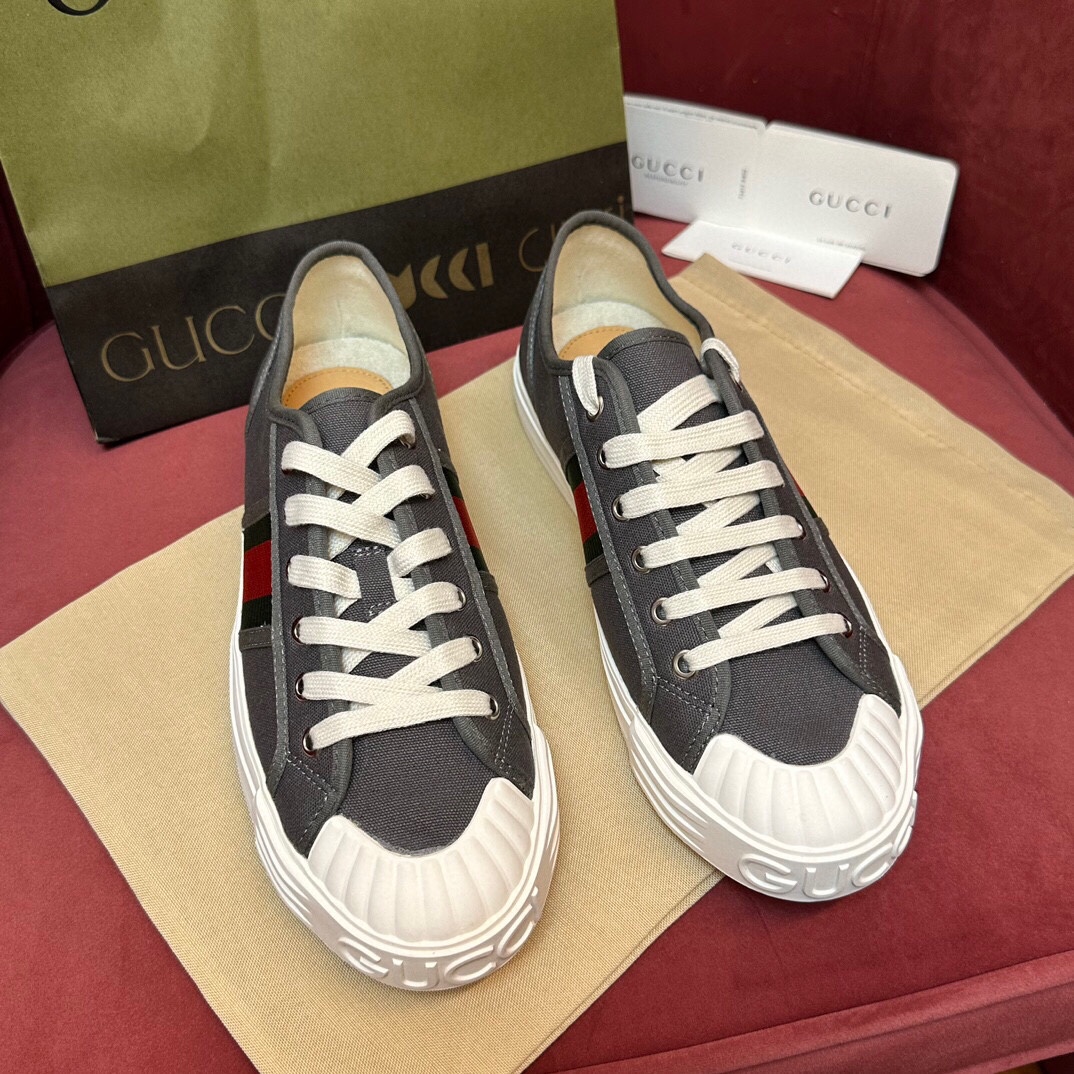 구찌 신발 레플리카 26538