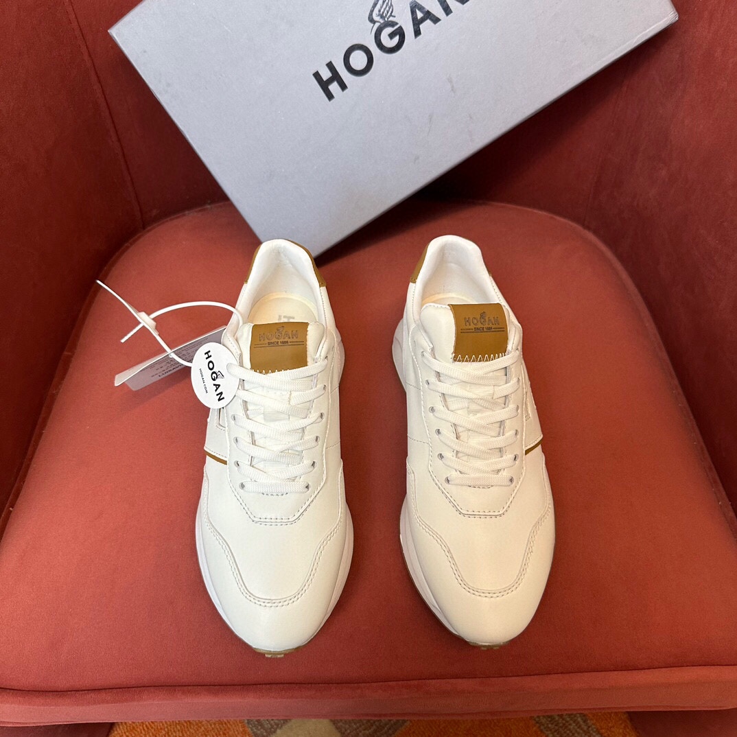 호간 신발 74519 Hogan Shoes