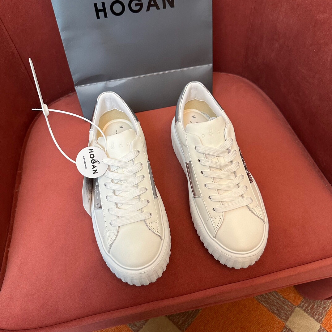 호간 신발 74526 Hogan Shoes