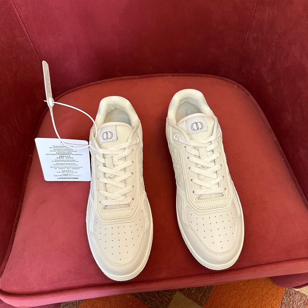 디올 신발 Dior 26317