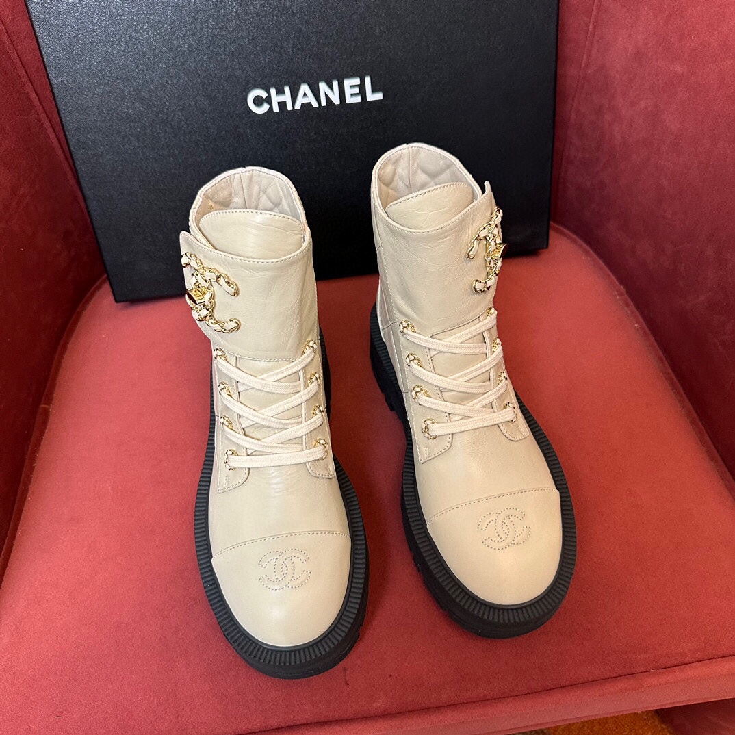 샤넬 신발 Chanel 3536