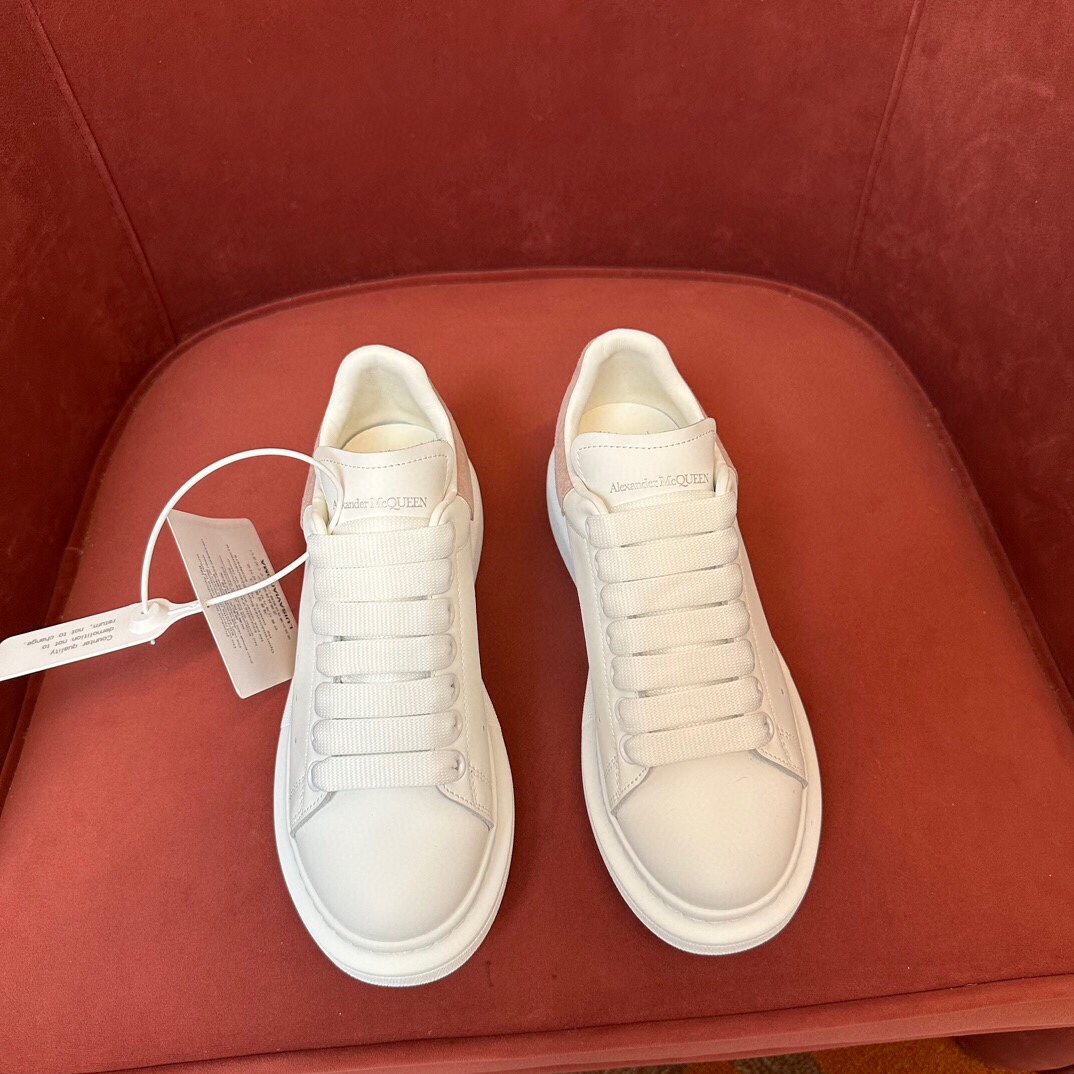 알렉산더맥퀸 신발 97585 Alexander McQueen Shoes