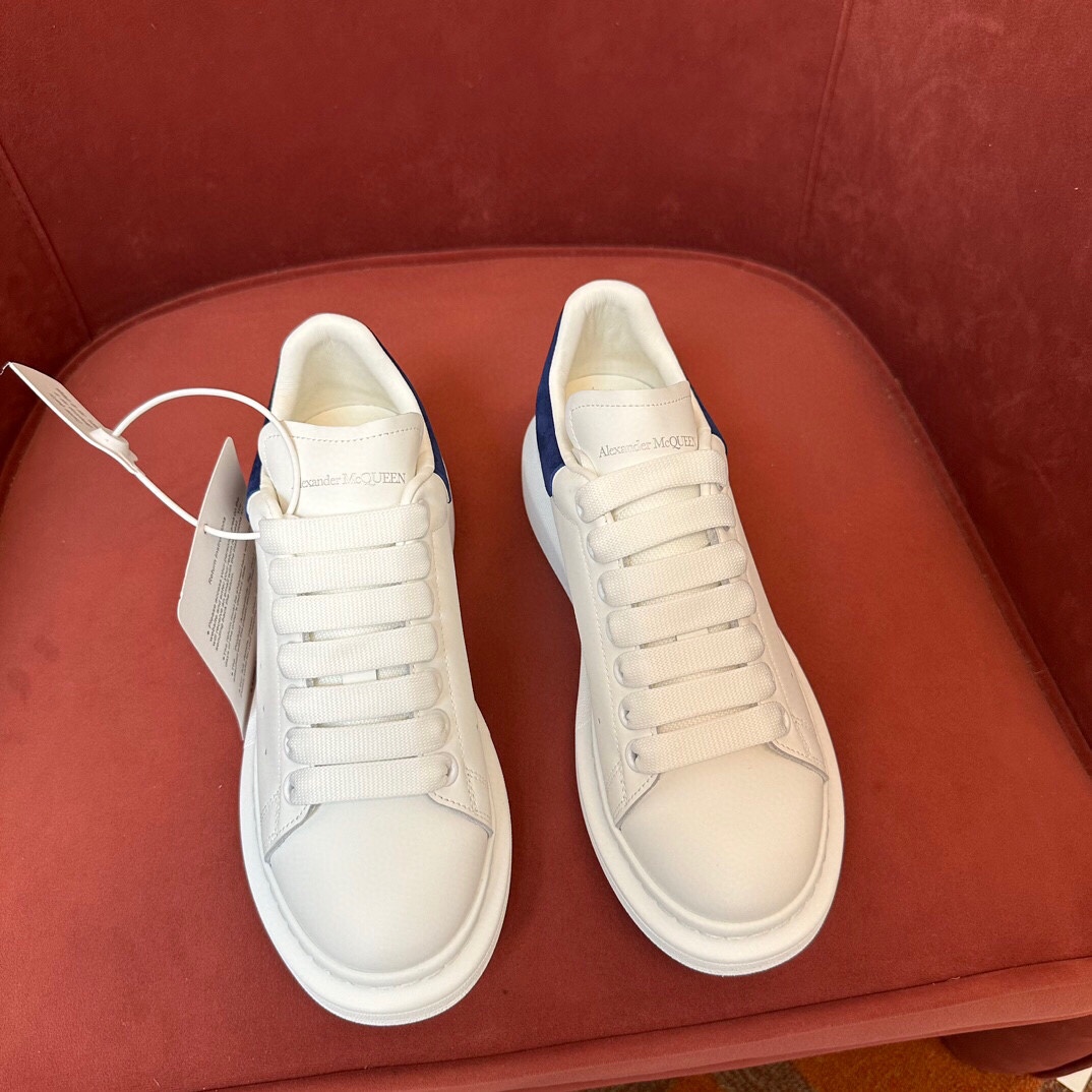 알렉산더맥퀸 신발 97591 Alexander McQueen Shoes