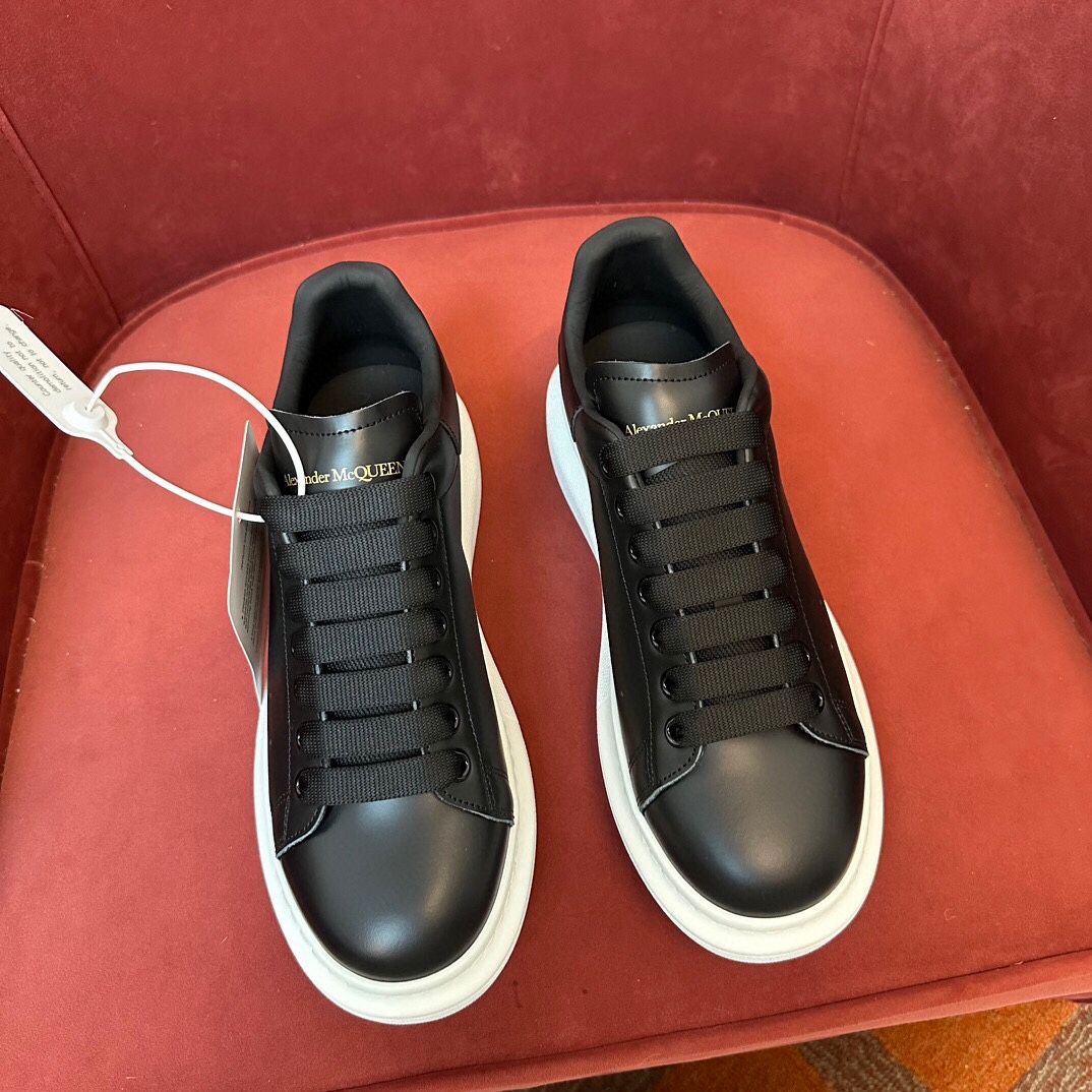 알렉산더맥퀸 신발 97595 Alexander McQueen Shoes