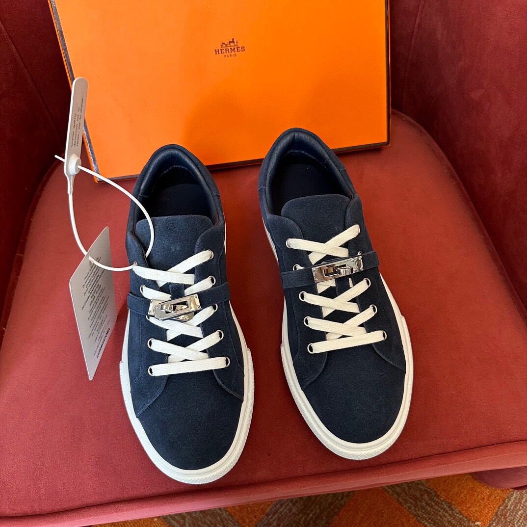 에르메스 신발 116317 Hermes Shoes