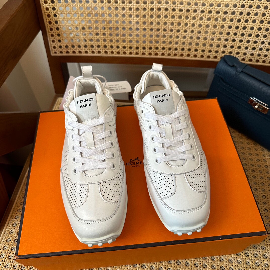 미우미우 신발 116252 Miu Miu Shoes