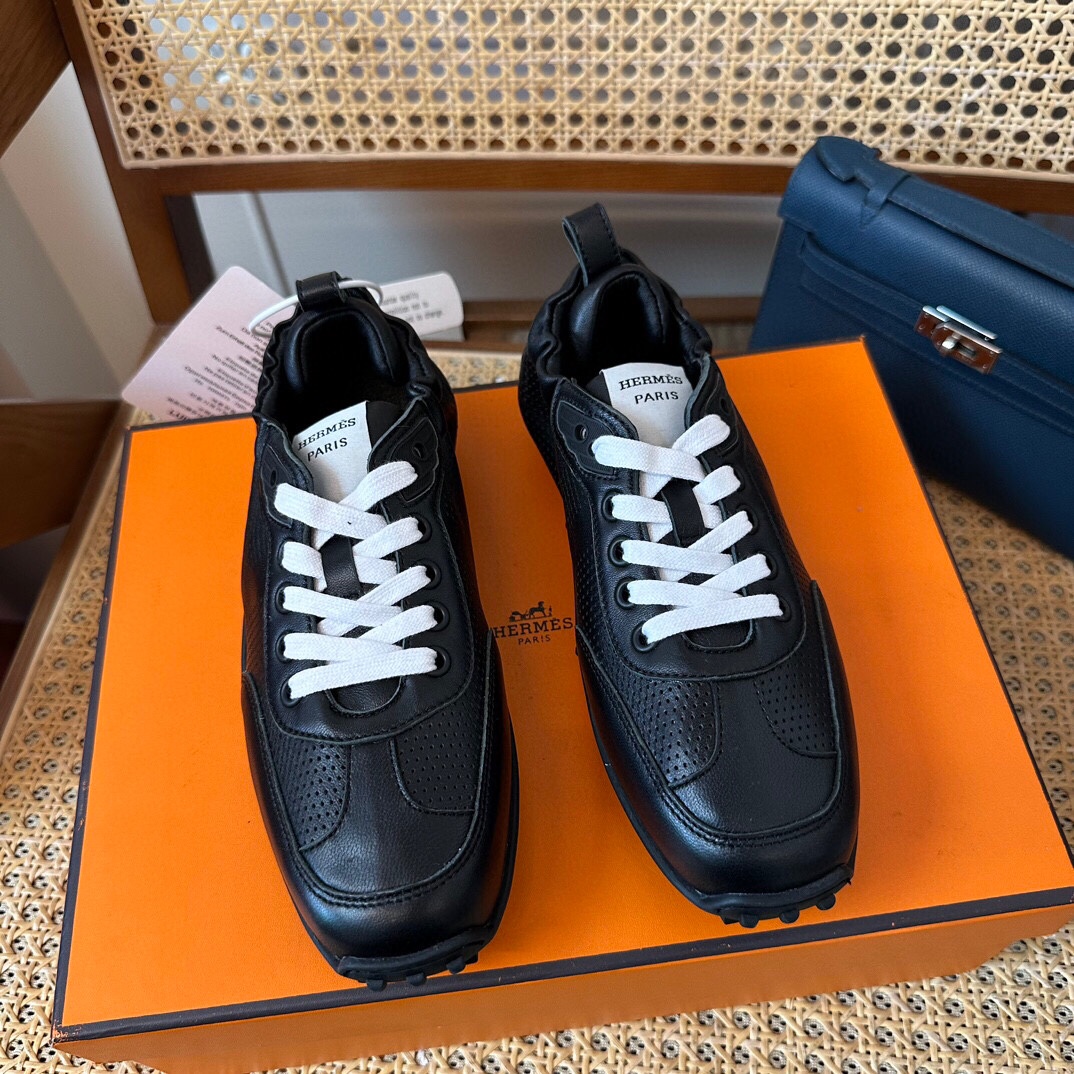 미우미우 신발 116251 Miu Miu Shoes