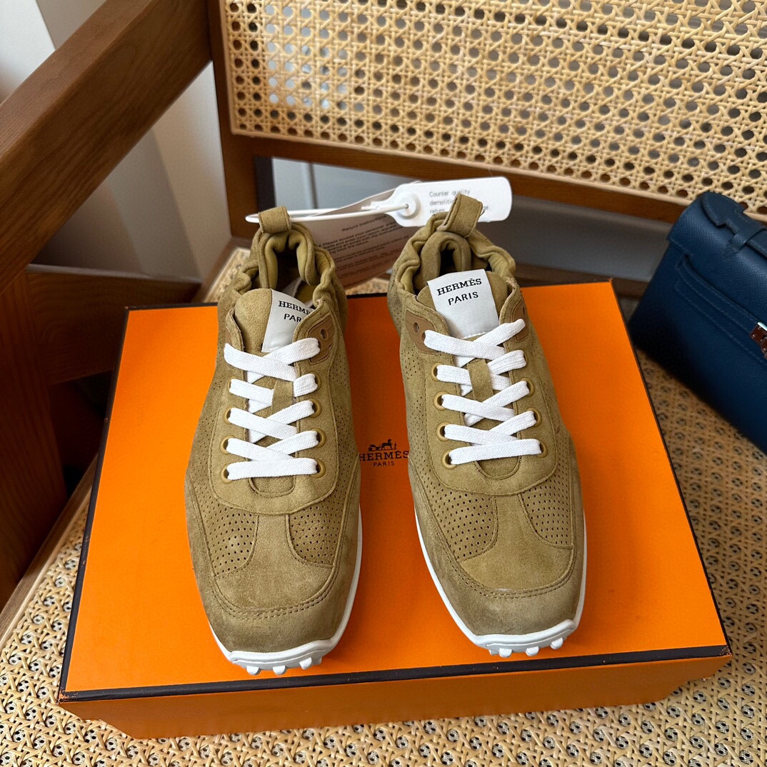미우미우 신발 116250 Miu Miu Shoes