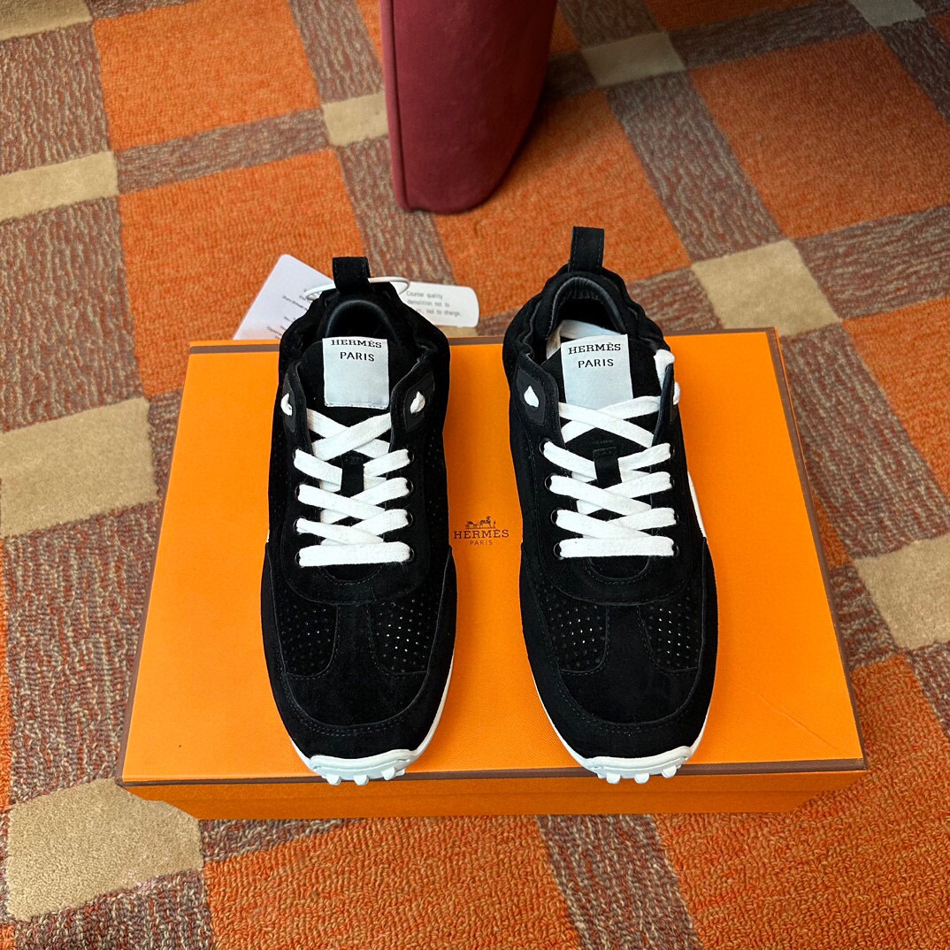 미우미우 신발 116249 Miu Miu Shoes