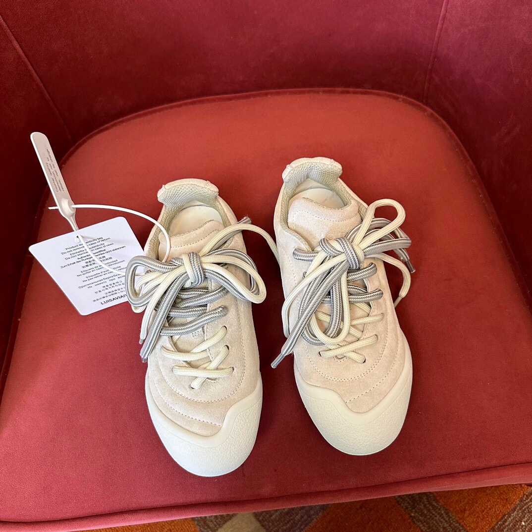 알렉산더맥퀸 신발 97548 Alexander McQueen Shoes