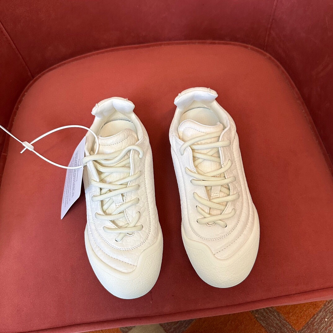 알렉산더맥퀸 신발 97549 Alexander McQueen Shoes