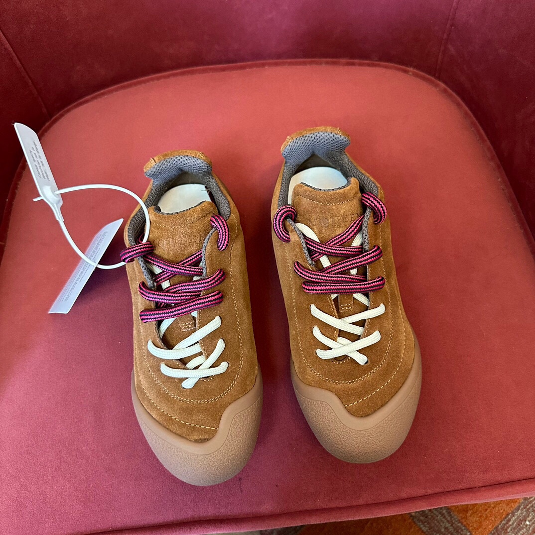 알렉산더맥퀸 신발 97550 Alexander McQueen Shoes