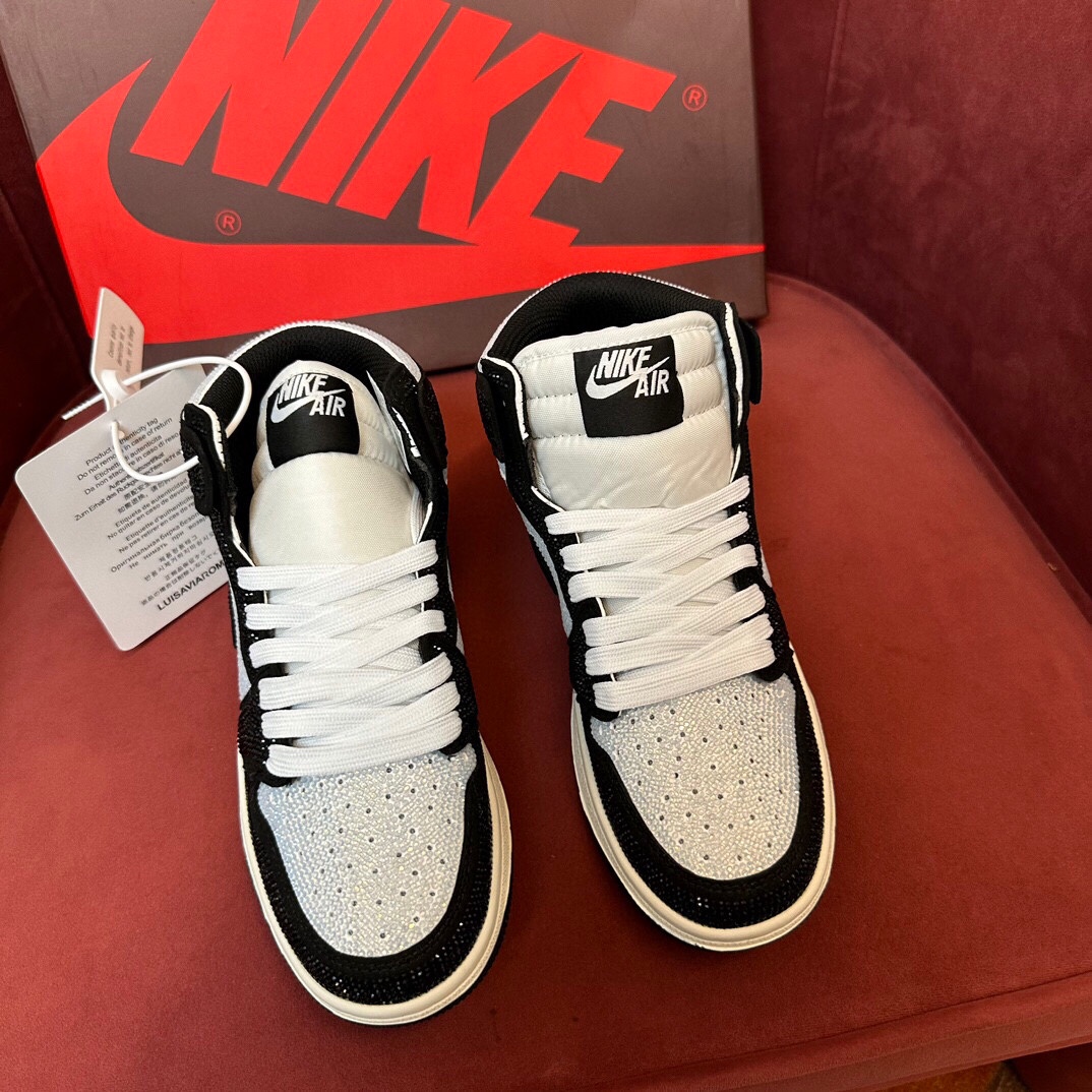 나이키 조던 신발 Jordan 27610