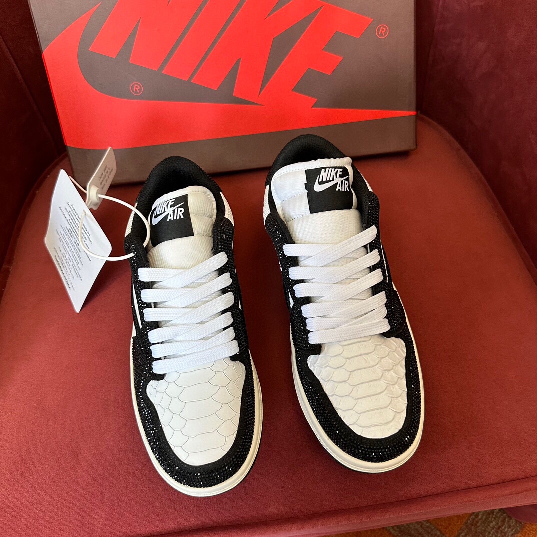 나이키 조던 신발 Jordan 27620