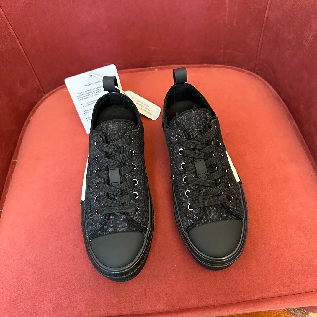 디올 신발 Dior 26235