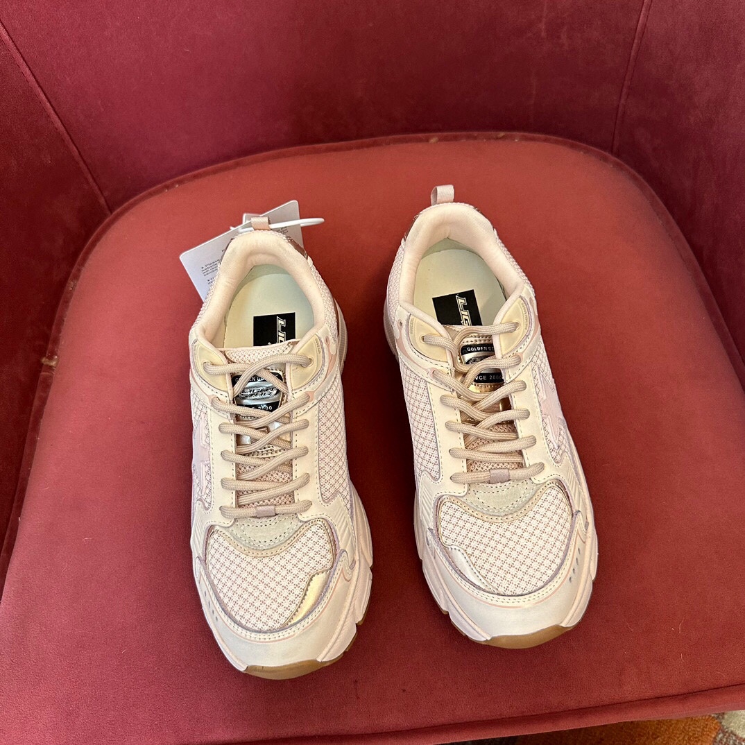 골든구스 스니커즈 Golden Goose 15906