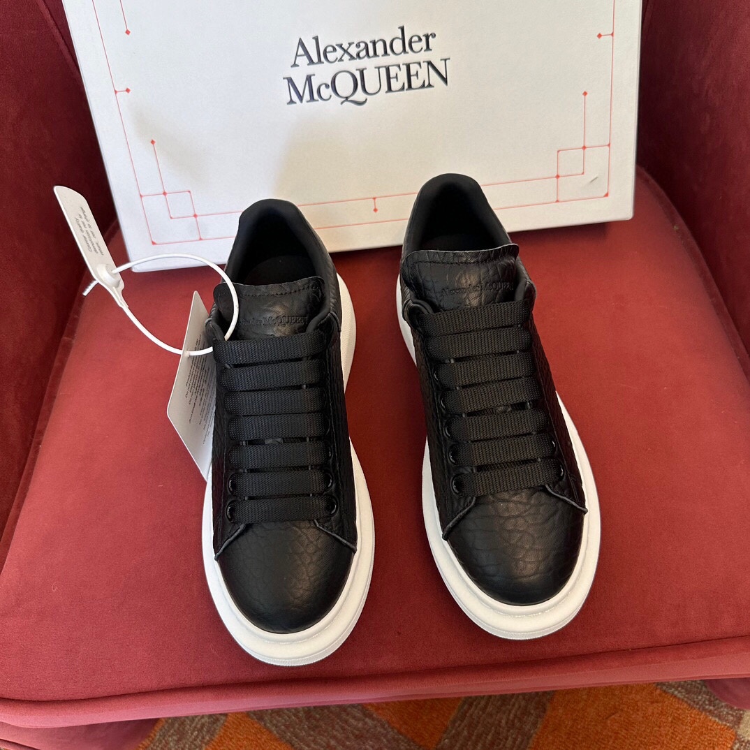 알렉산더맥퀸 신발 97599 Alexander McQueen Shoes