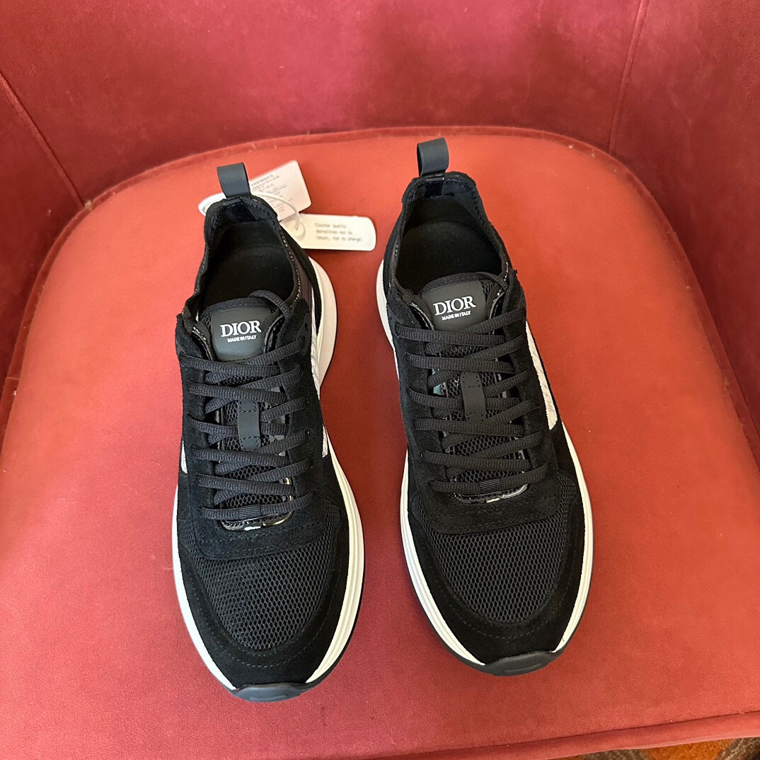 디올 신발 Dior 26245