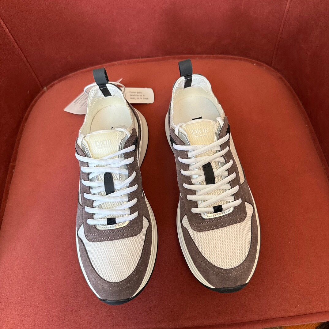 디올 신발 Dior 26247