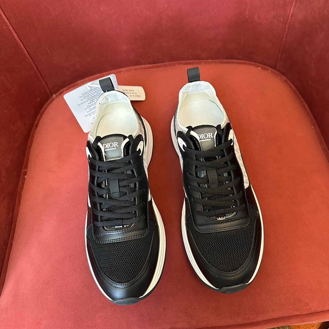 디올 신발 Dior 26248