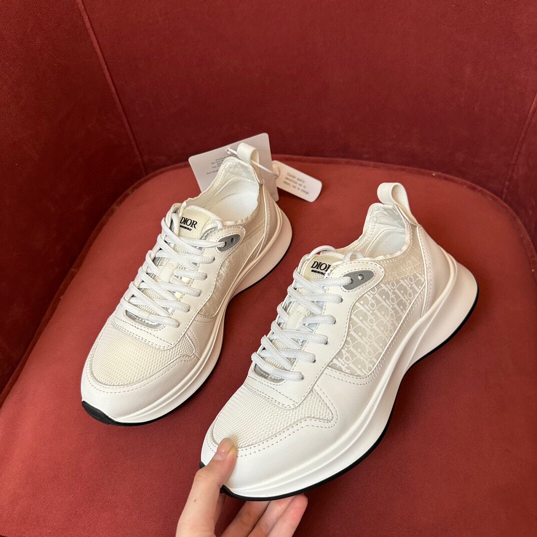 디올 신발 Dior 26250