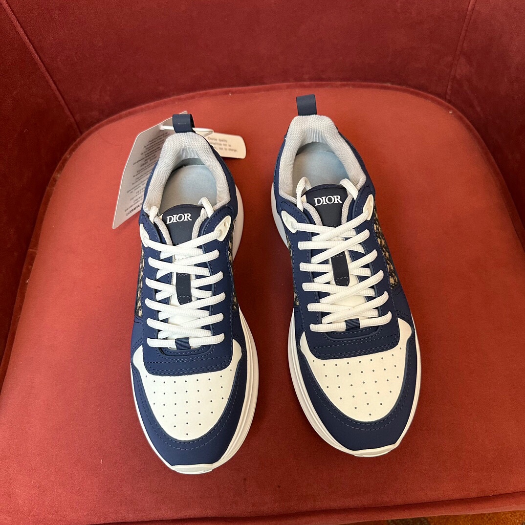 디올 신발 Dior 26253