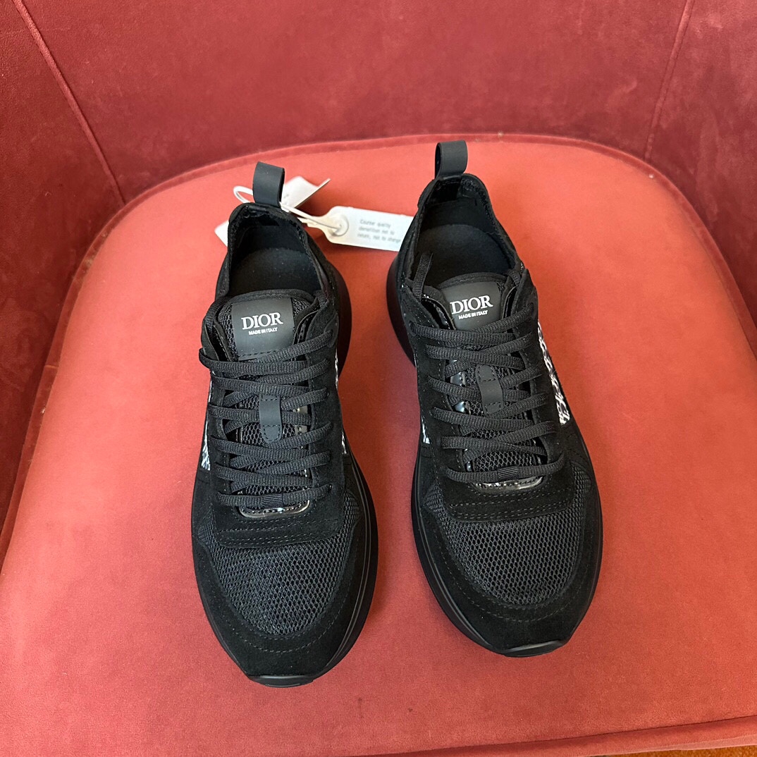 디올 신발 Dior 26254