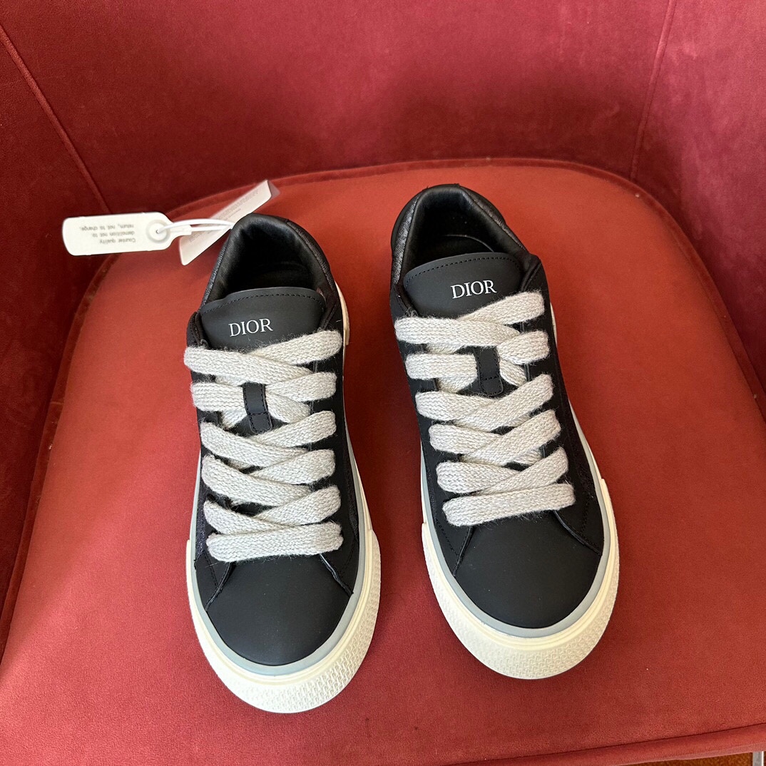 디올 신발 Dior 26324