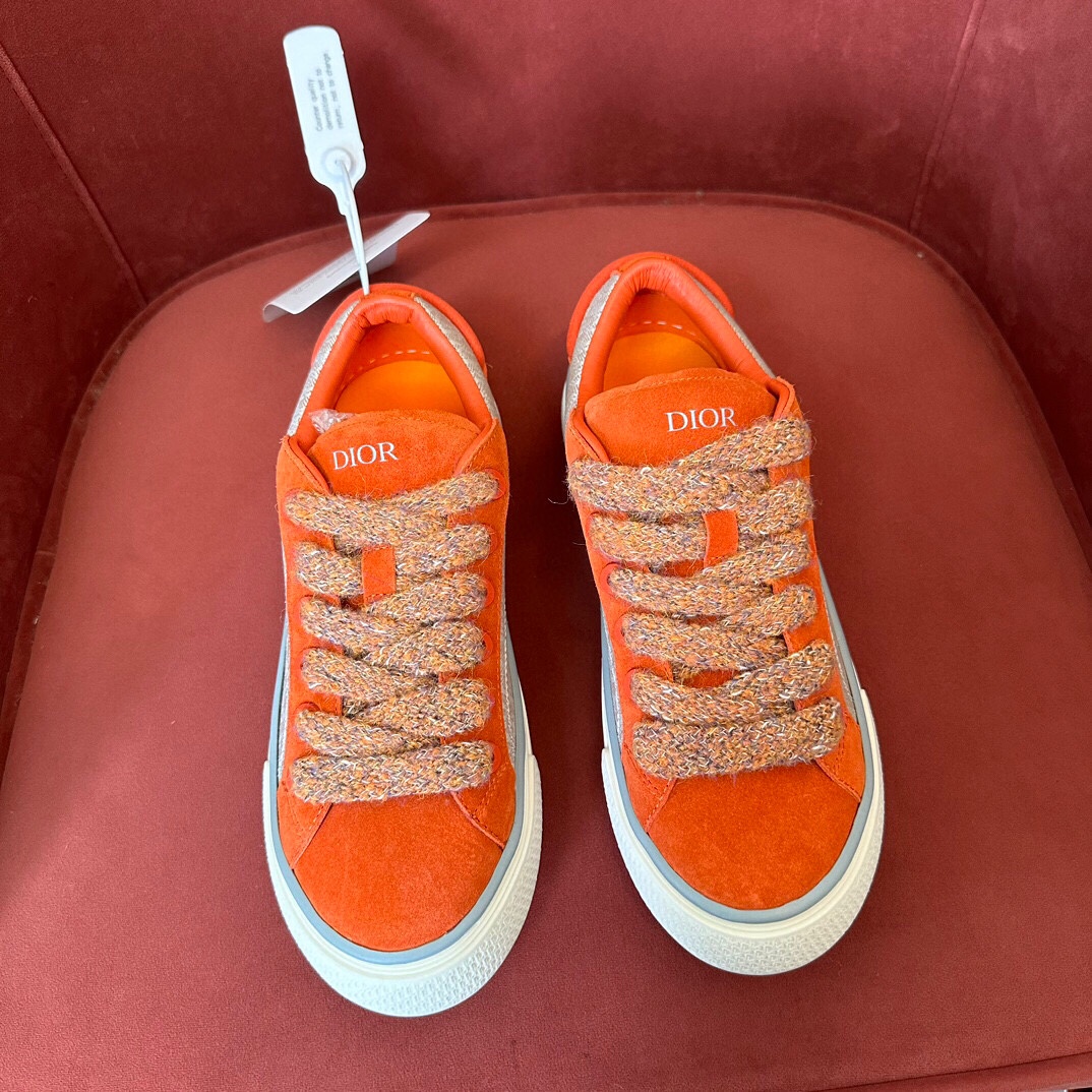 디올 신발 Dior 26326