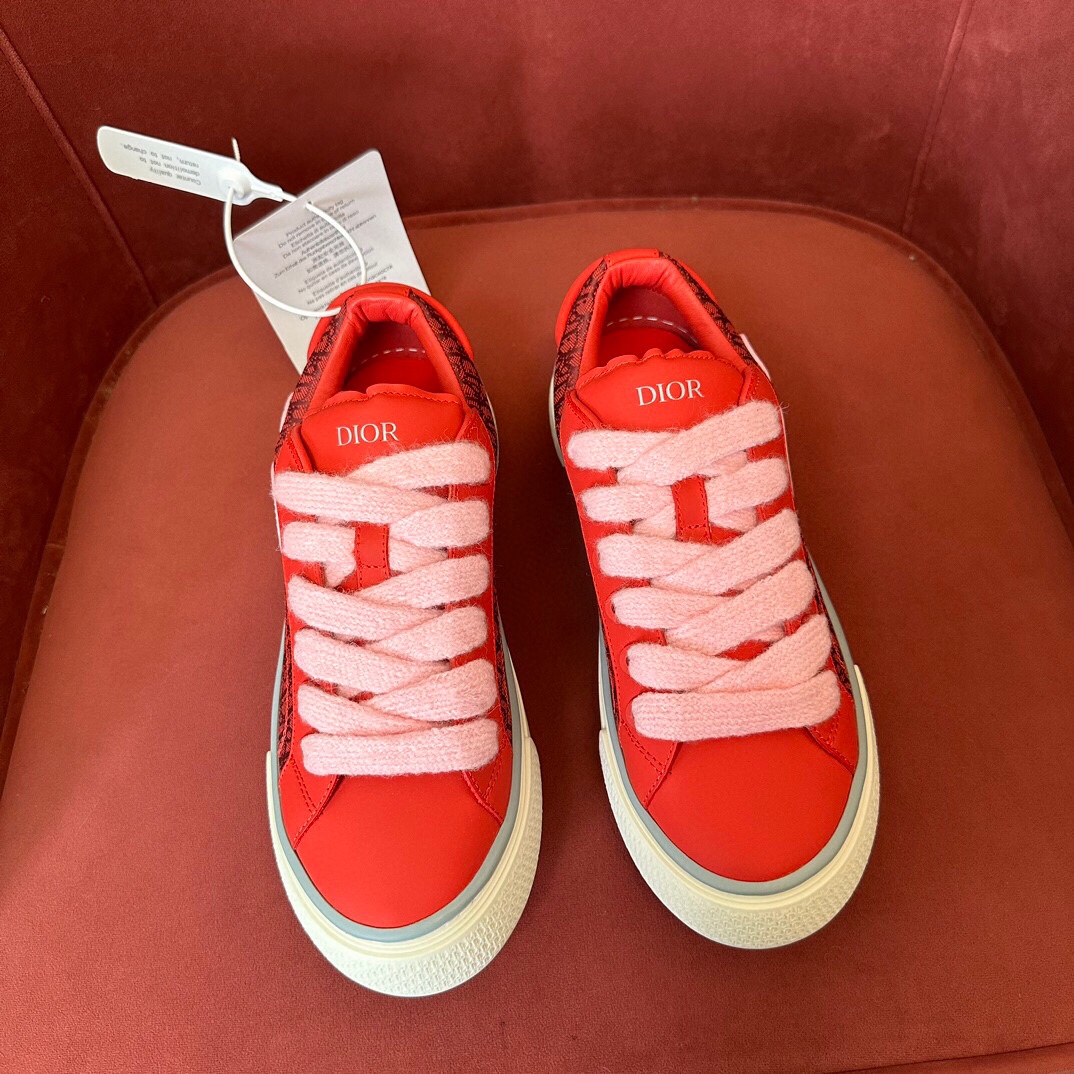 디올 신발 Dior 26329