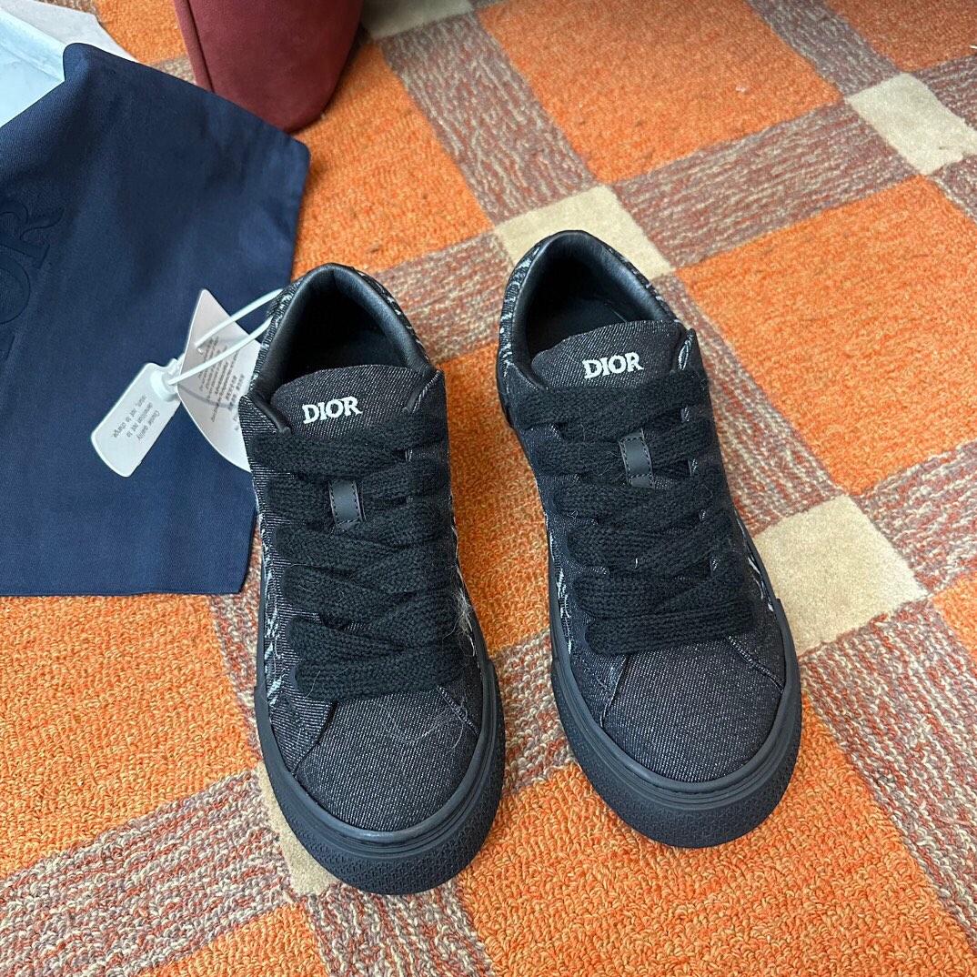 디올 신발 Dior 26335