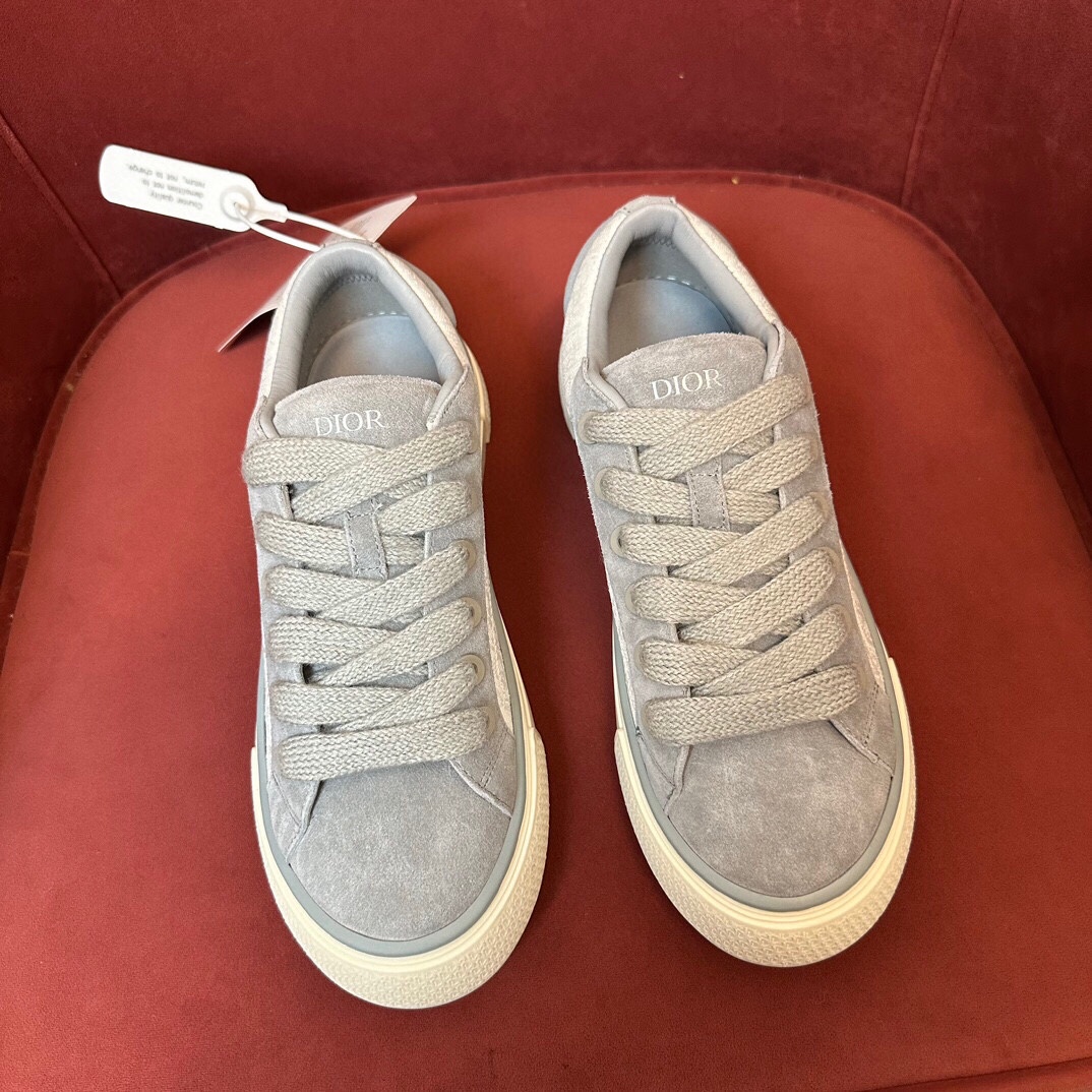 디올 신발 Dior 26475