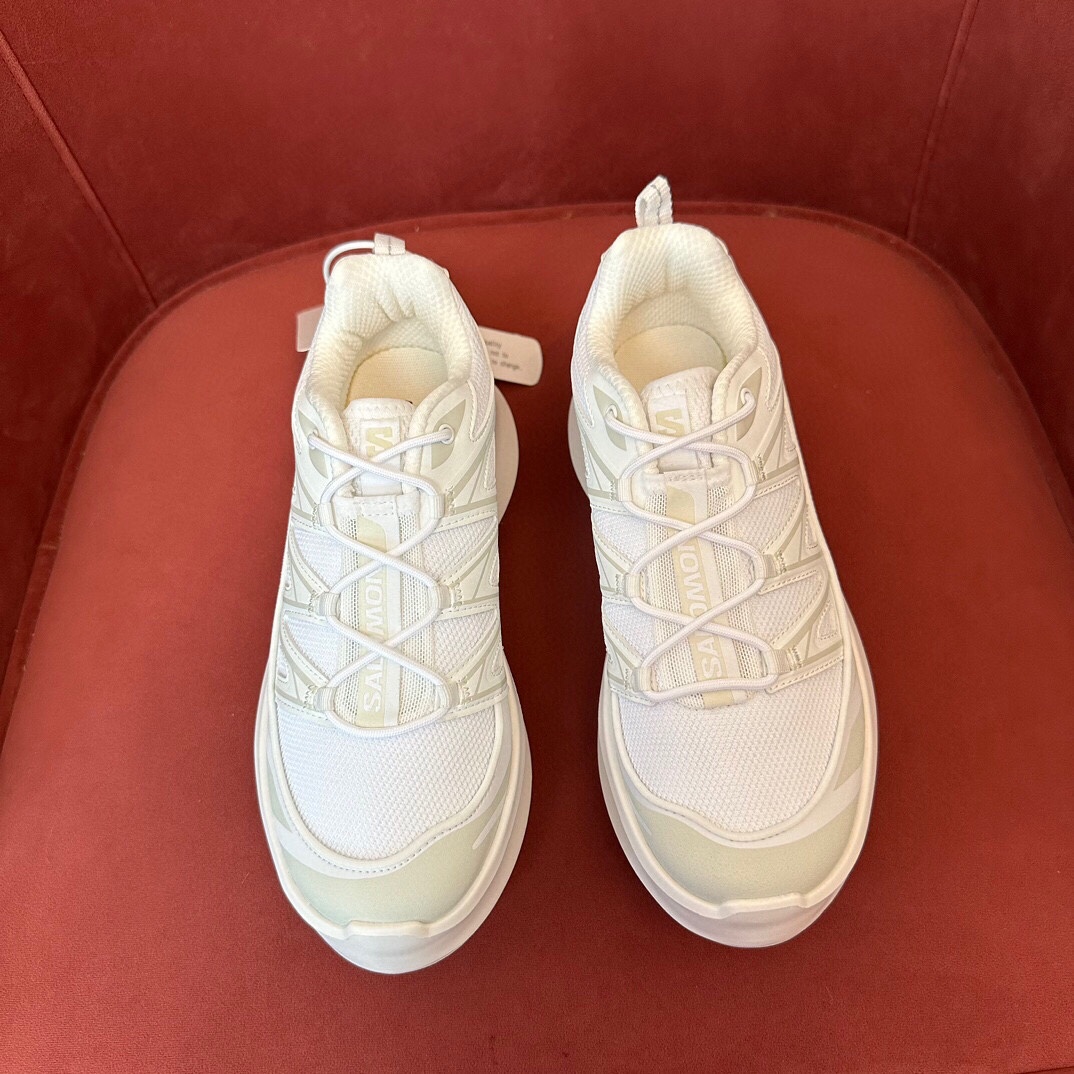 살로몬 신발 74766 Salomon Shoes