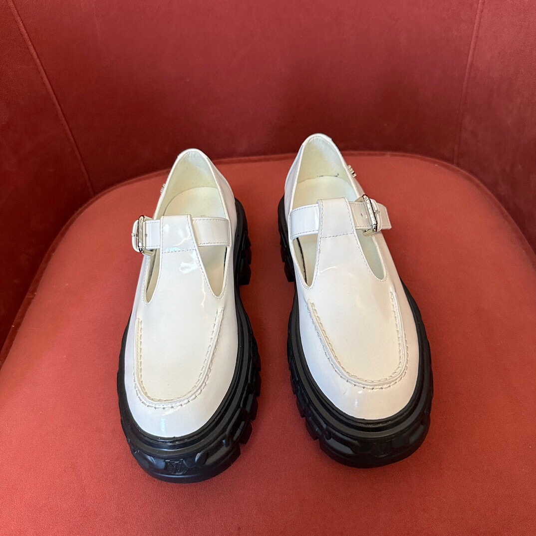 루이비통 신발 Louis Vuitton 3826