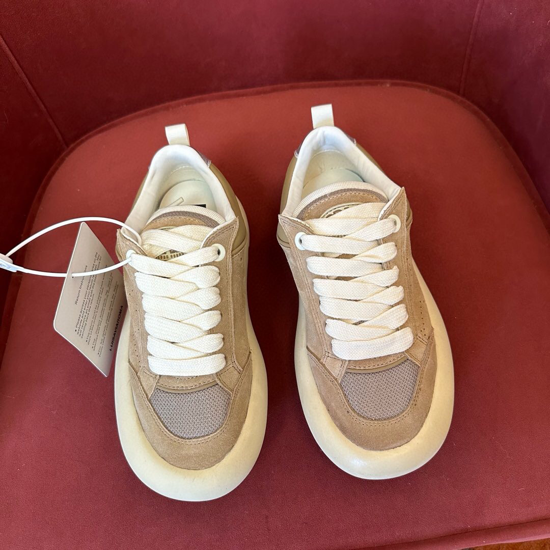 골든구스 스니커즈 Golden Goose 15904