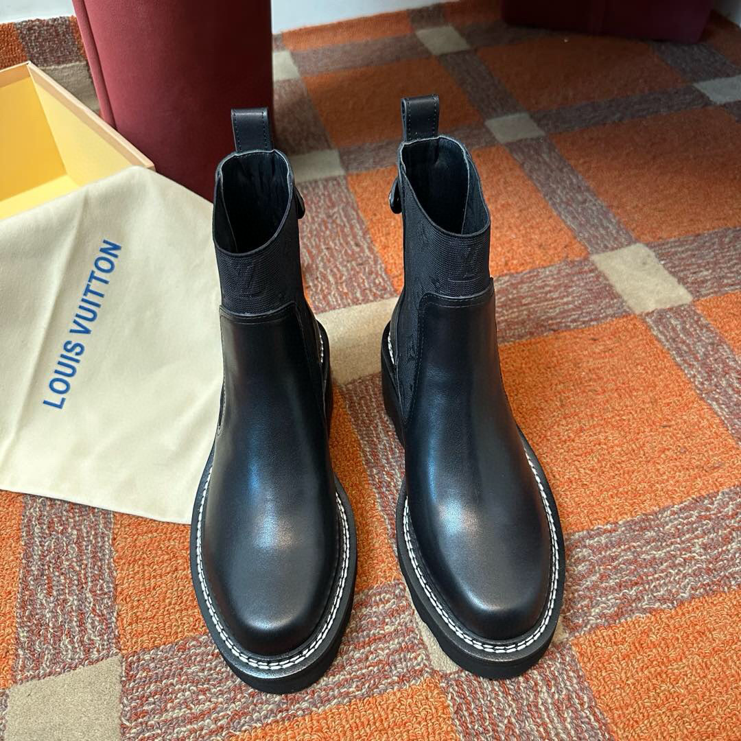 루이비통 신발 Louis Vuitton 3784