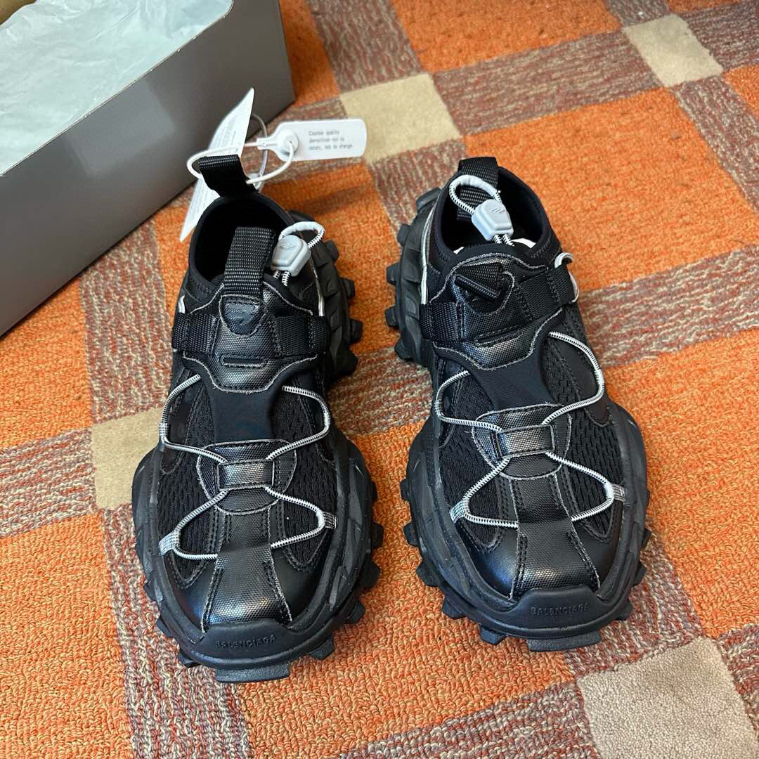 발렌시아가 신발 Balenciaga 10320