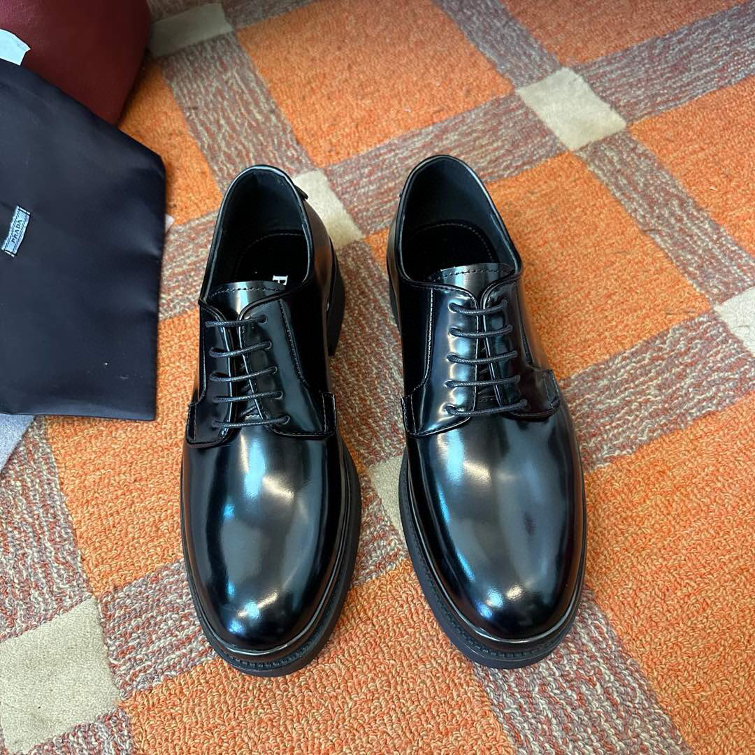 프라다 신발 116216 Prada Shoes