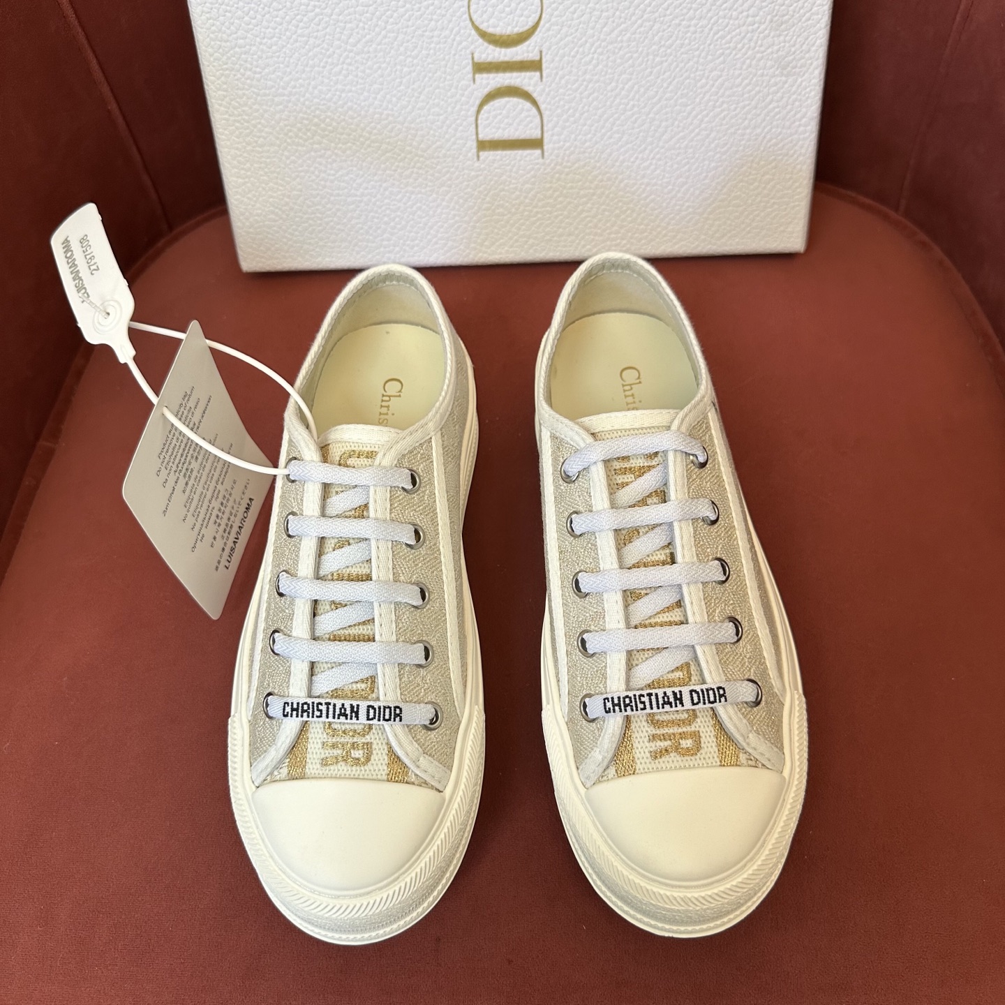 디올 신발 Dior 26423