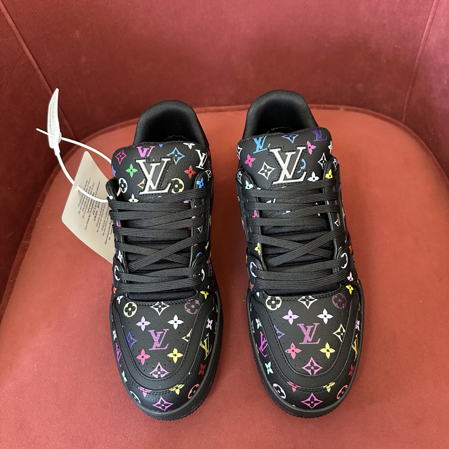 루이비통 신발 Louis Vuitton 9914