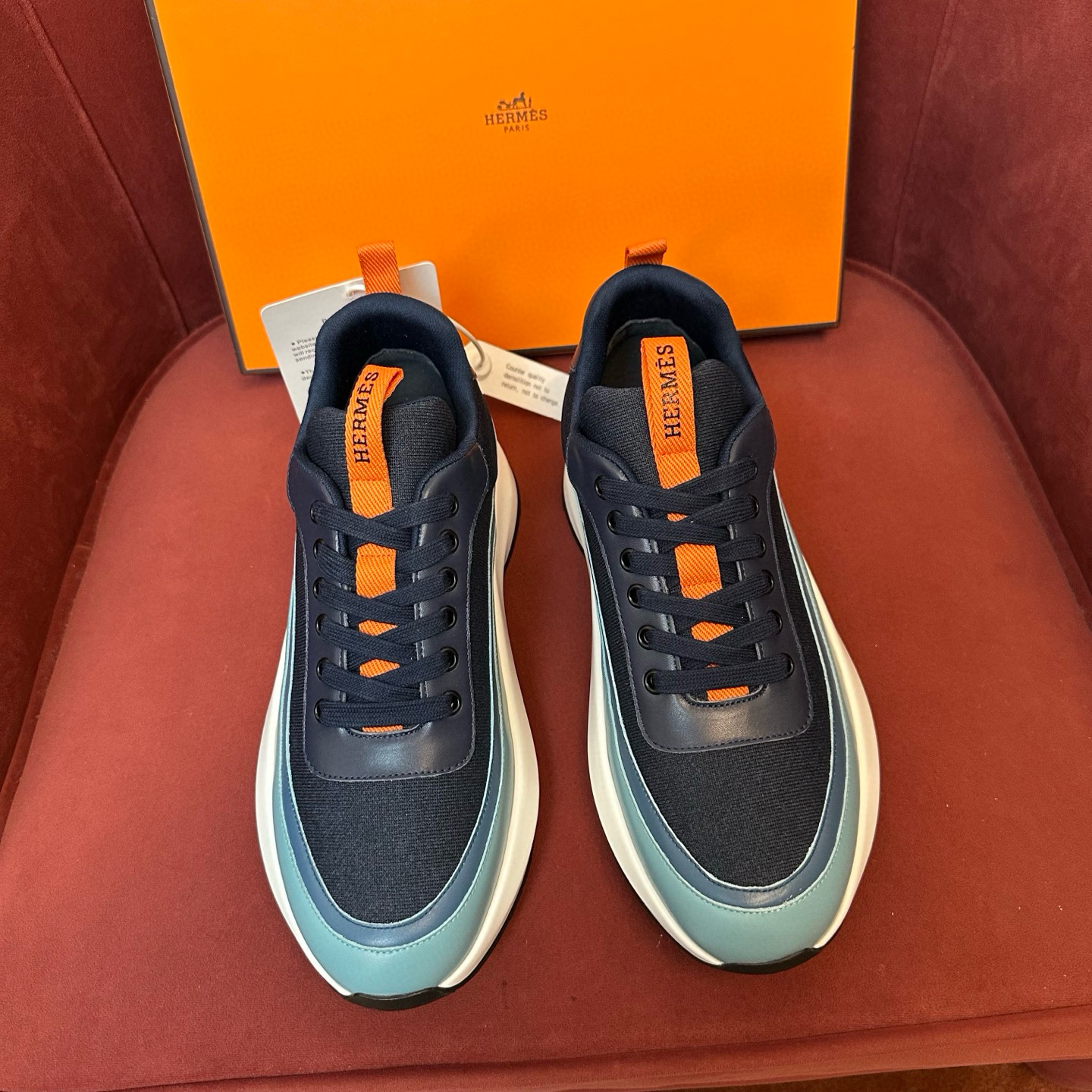 에르메스 신발 116233 Hermes Shoes