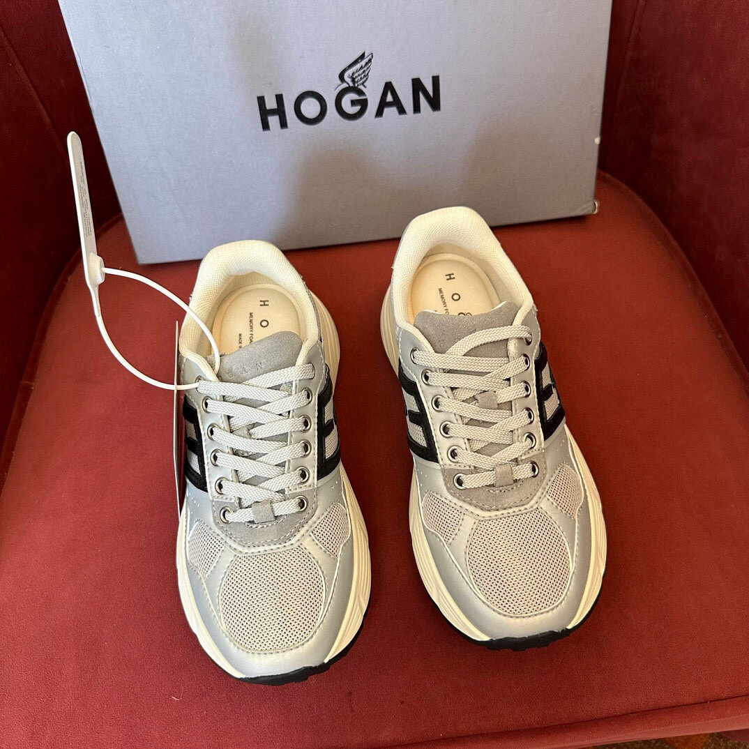 호간 신발 74513 Hogan Shoes